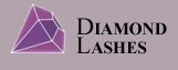 DIAMOND LASHES